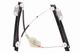 Window Regulator - V10-8753