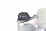 Throttle Body - V10-81-0067