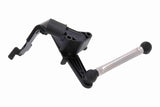 Sensor, headlight levelling - V10-72-0219