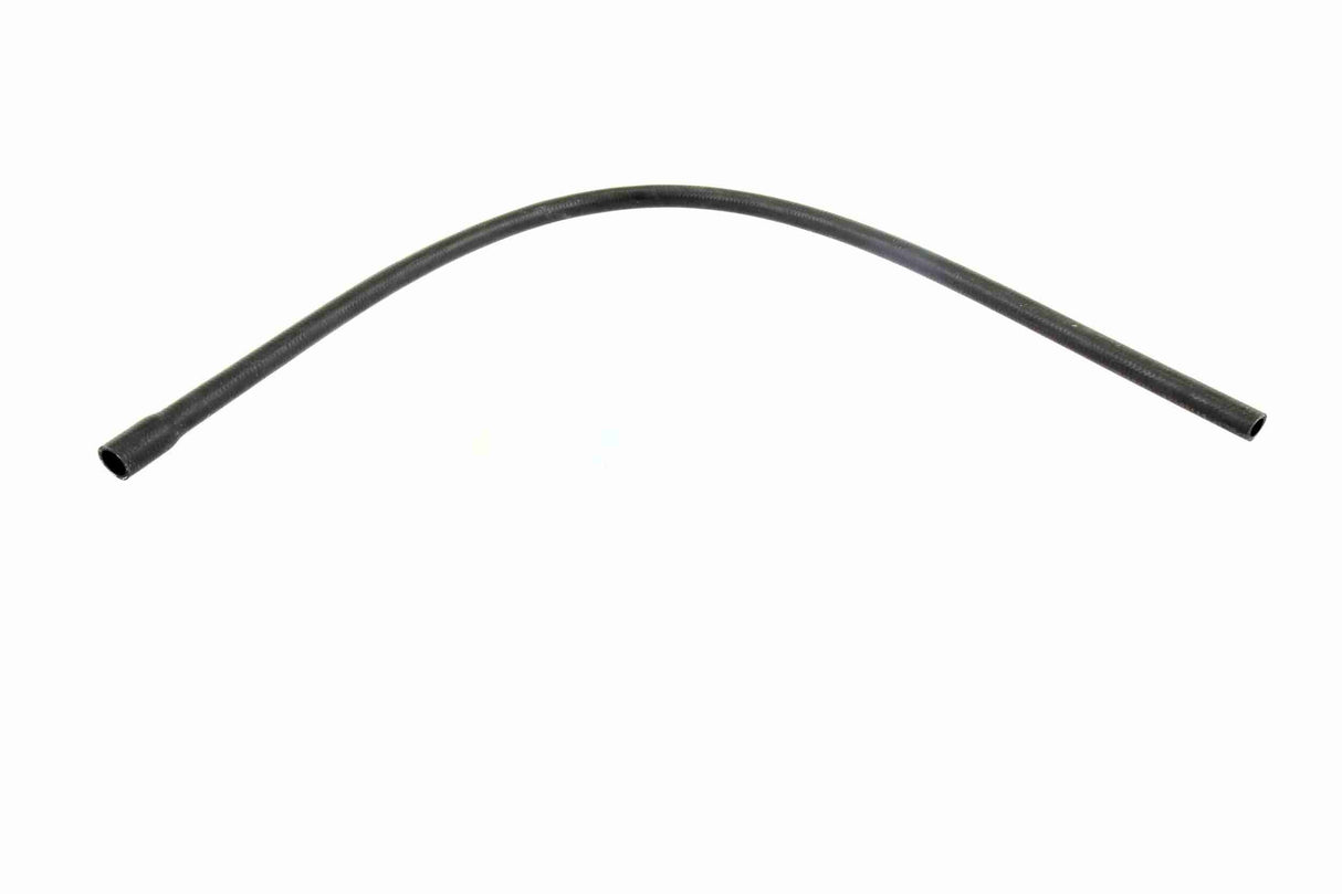 Breather Hose, fuel tank - V40-1790