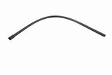 Breather Hose, fuel tank - V40-1790