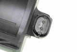 Secondary Air Pump - V20-63-0031