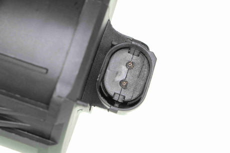 Secondary Air Pump - V20-63-0031