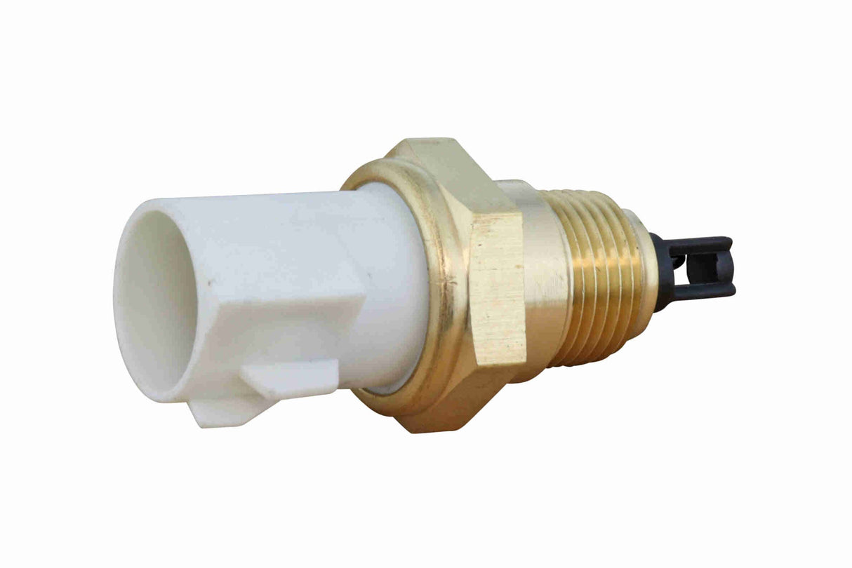 Sensor, intake air temperature - V25-72-1026