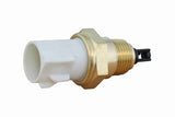 Sensor, intake air temperature - V25-72-1026
