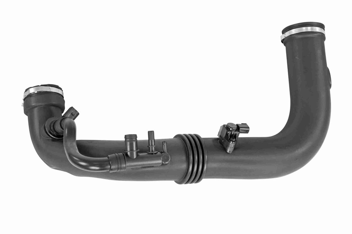 Intake Hose, air filter - V30-4407