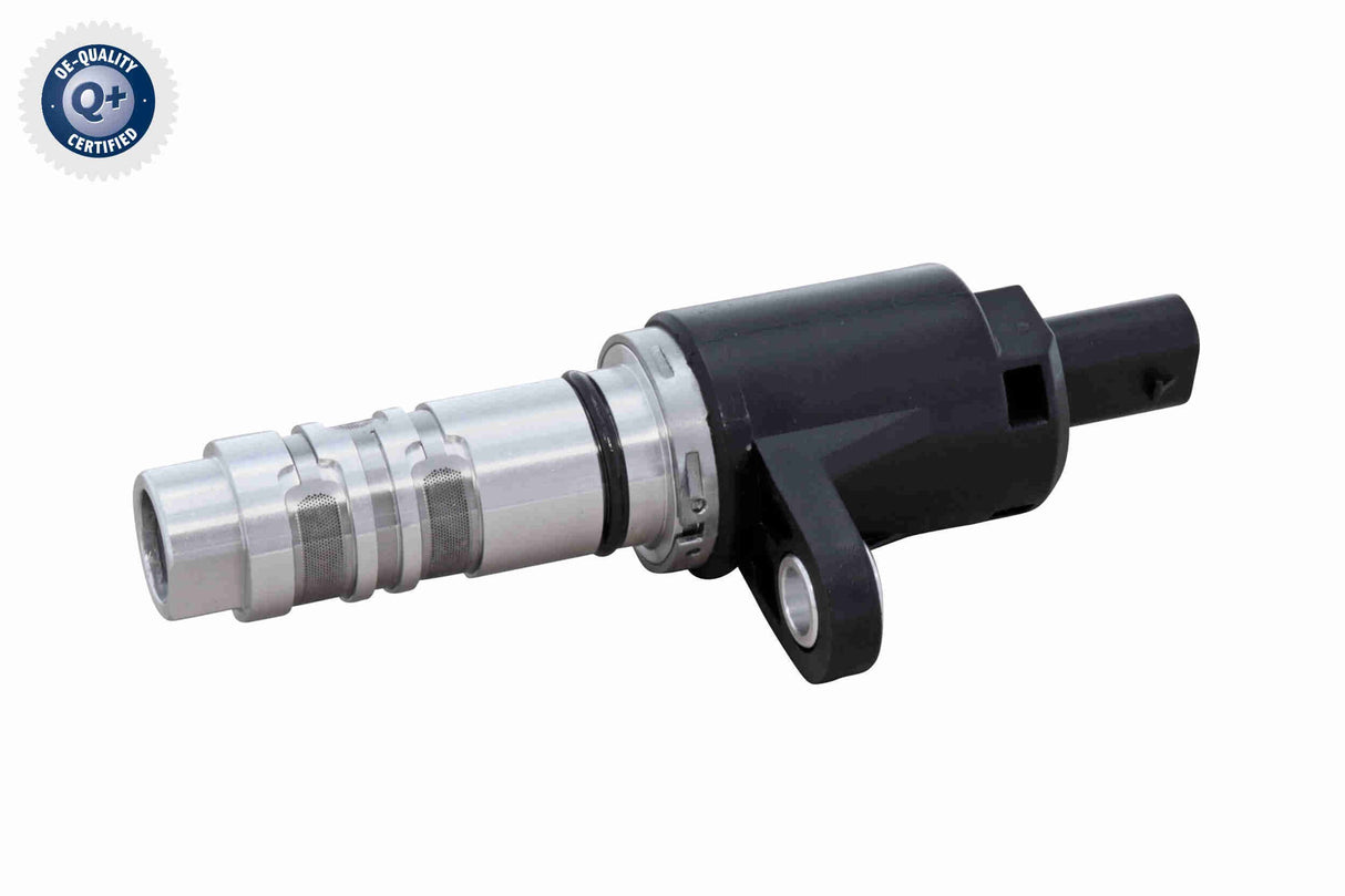 Control Valve, camshaft adjustment - V10-4353