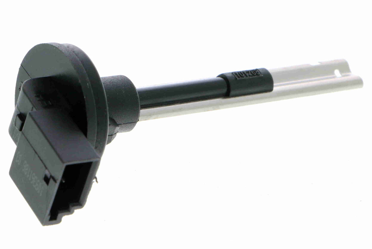 Sensor, interior temperature - V20-72-0099