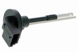 Sensor, interior temperature - V20-72-0099