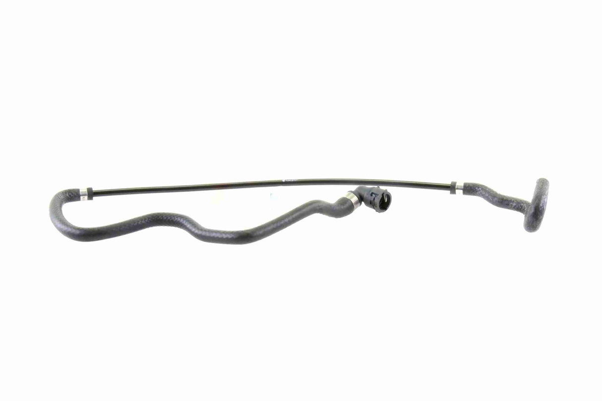 Radiator Hose - V20-1682