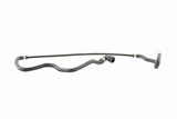 Radiator Hose - V20-1682