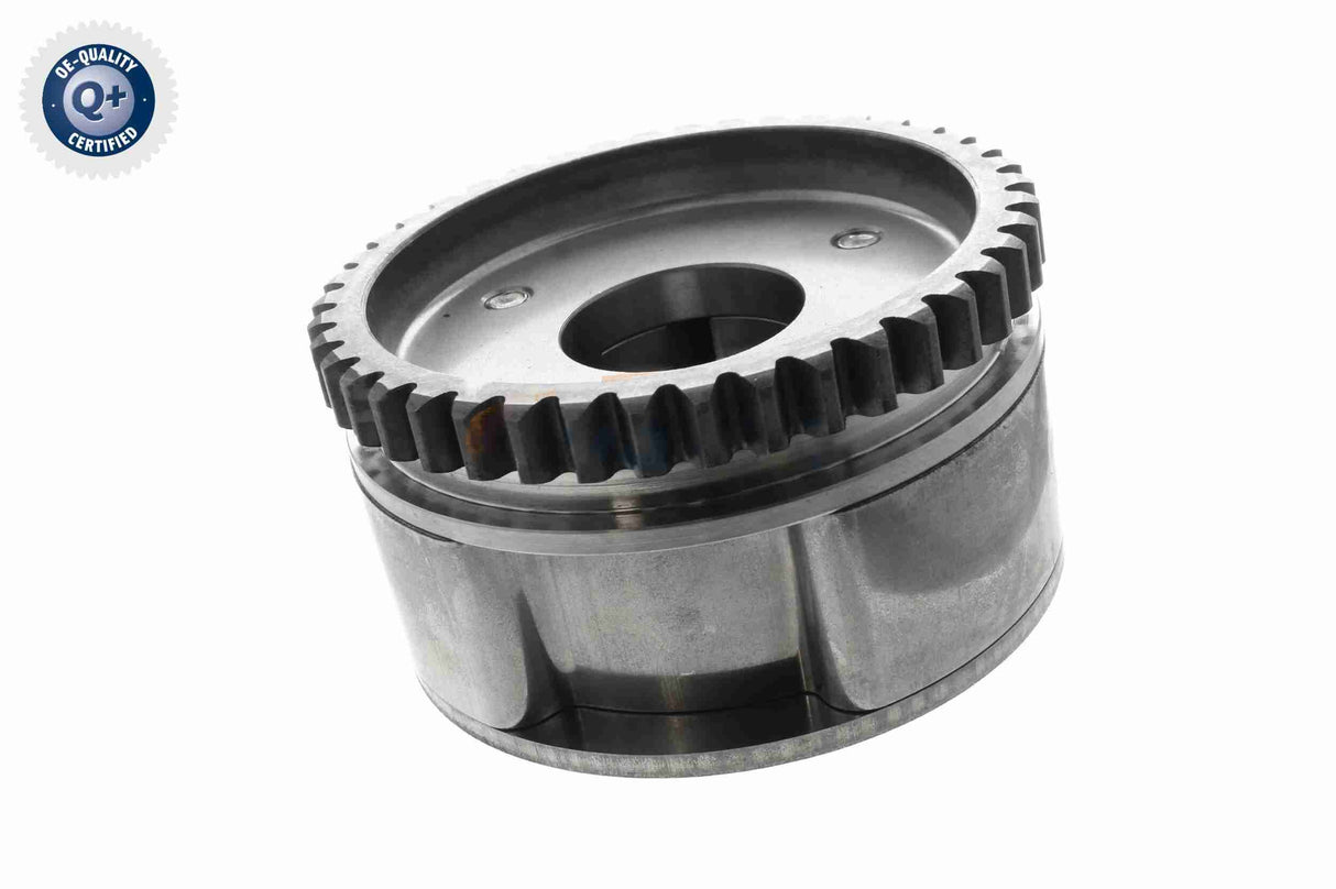 Camshaft Adjuster - V38-0549