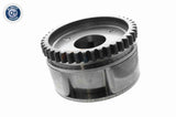 Camshaft Adjuster - V38-0549