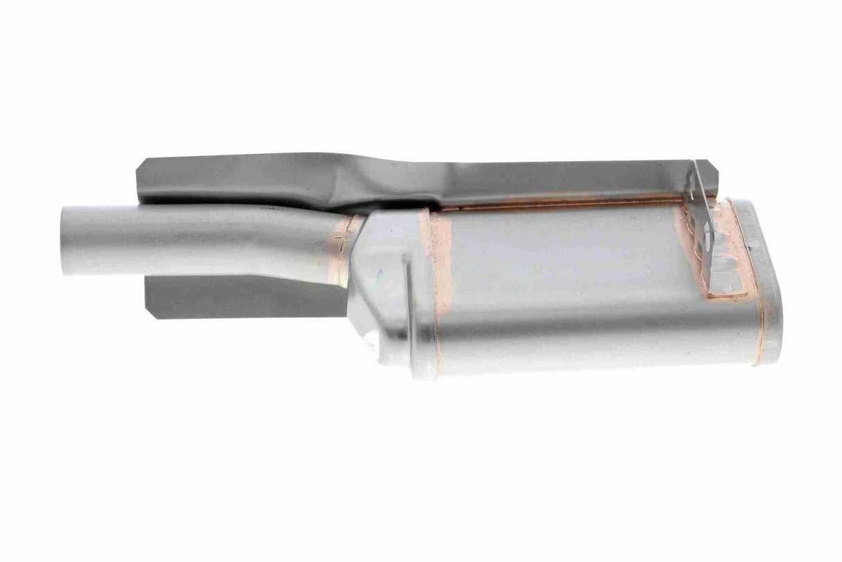 Hydraulic Filter, automatic transmission - V26-0397