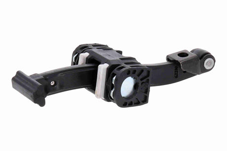 Door Check - V20-4949