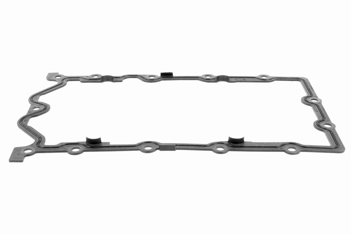 Repair Kit, oil sump - V20-3629