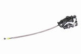 Door Lock - V30-85-0062