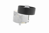 Belt Tensioner, V-ribbed belt - V22-0431