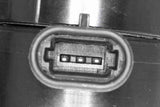 Sensor, level control - V51-72-0127