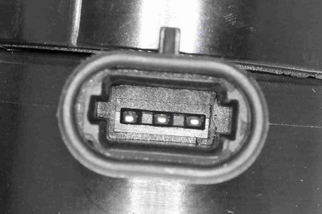Sensor, level control - V51-72-0127