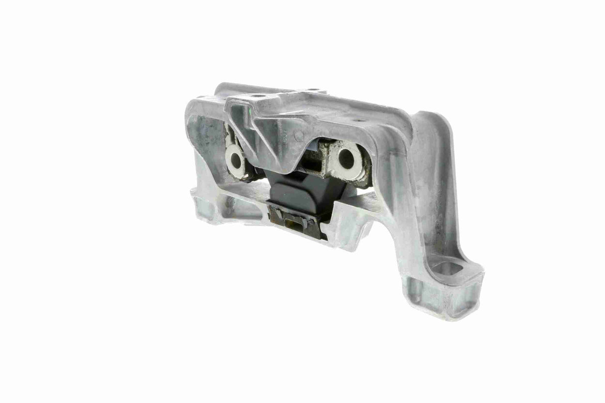 Mounting, engine - V30-2347