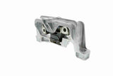 Mounting, engine - V30-2347