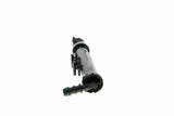 Washer Fluid Jet, headlight cleaning - V30-08-0330