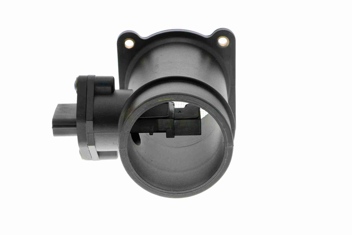 Mass Air Flow Sensor - V38-72-0071