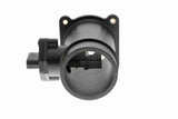 Mass Air Flow Sensor - V38-72-0071
