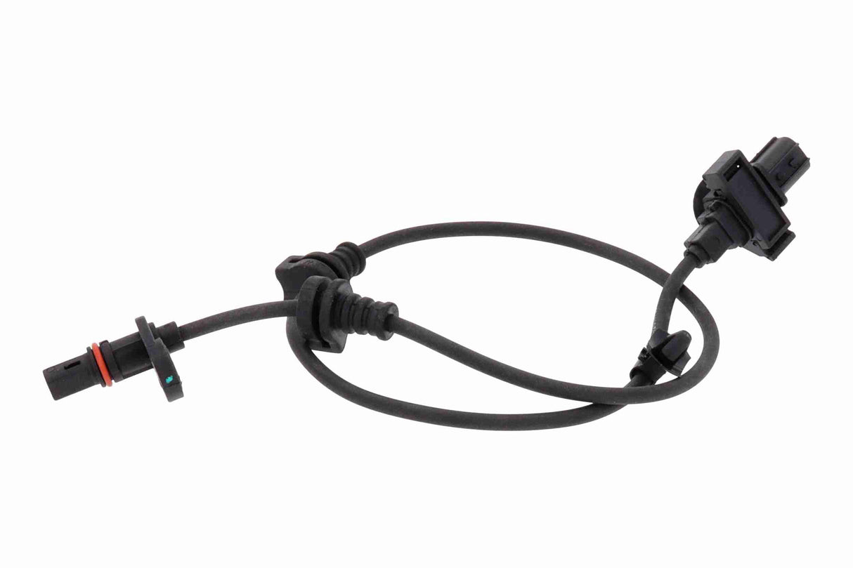 Sensor, wheel speed - V26-72-0144