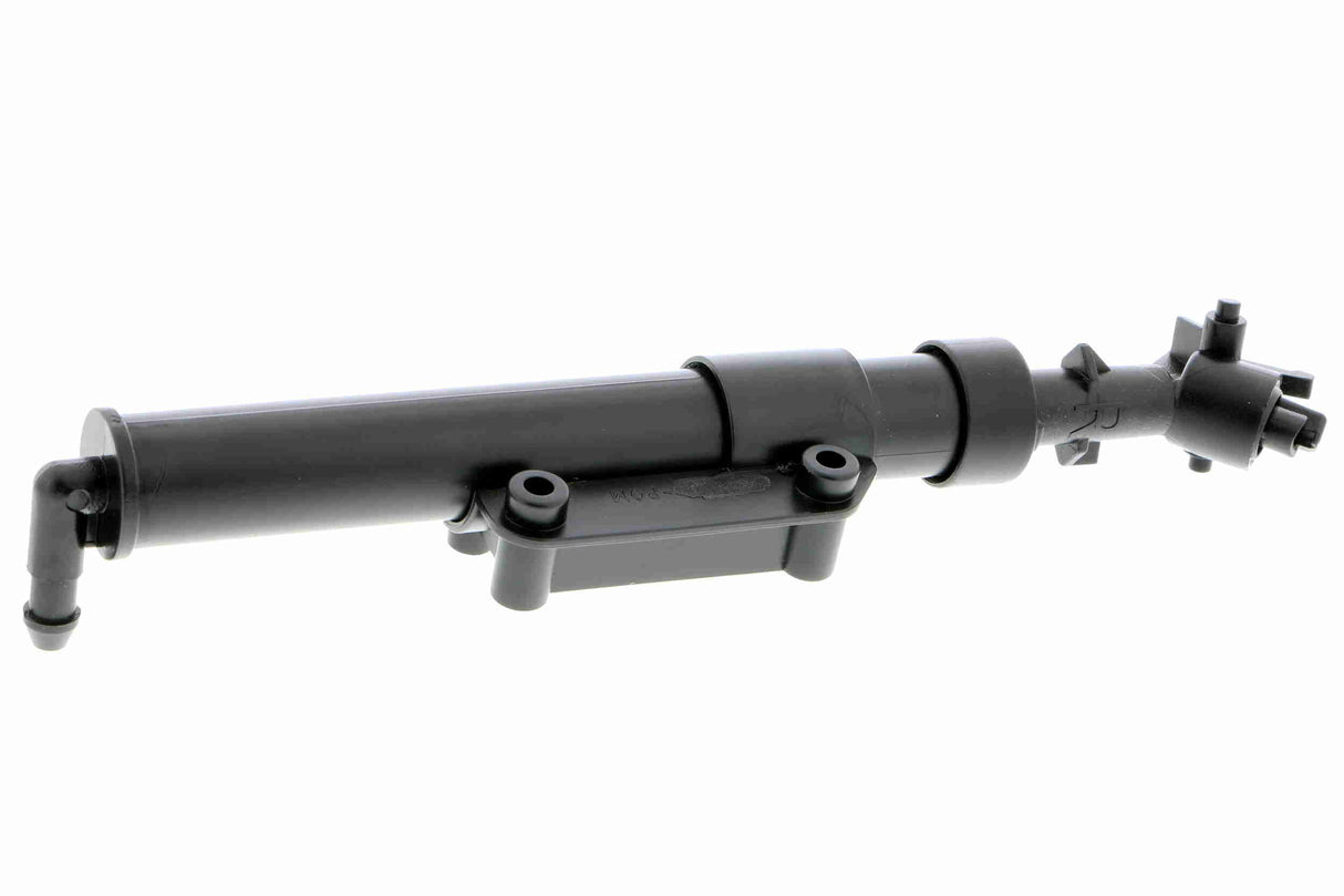 Washer Fluid Jet, headlight cleaning - V95-08-0013