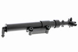 Washer Fluid Jet, headlight cleaning - V95-08-0013