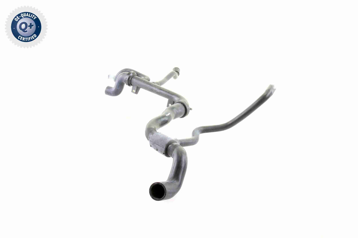 Radiator Hose - V40-1760