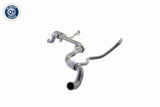 Radiator Hose - V40-1760