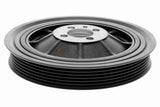 Belt Pulley, crankshaft - V40-0960