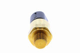 Temperature Switch, radiator fan - V20-99-1259