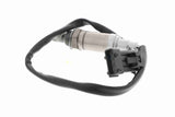 Oxygen Sensor - V95-76-0005