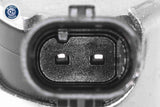 Regulating Valve, oil pressure - V10-54-0001