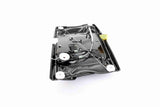 Window Regulator - V48-0240