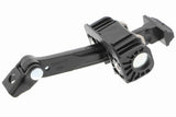 Door Check - V20-1822