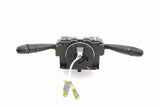 Switch, headlight - V22-80-0011