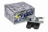 Tailgate Lock - V10-85-2266