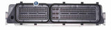 Control Unit, engine management - V40-71-0024