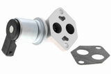Idle Control Valve, air supply - V25-77-0006