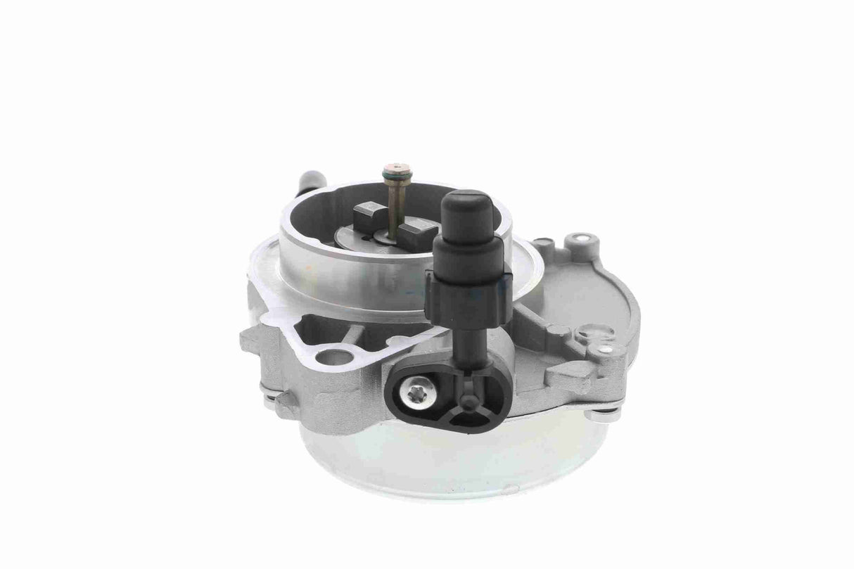 Vacuum Pump, braking system - V25-1909