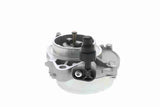 Vacuum Pump, braking system - V25-1909