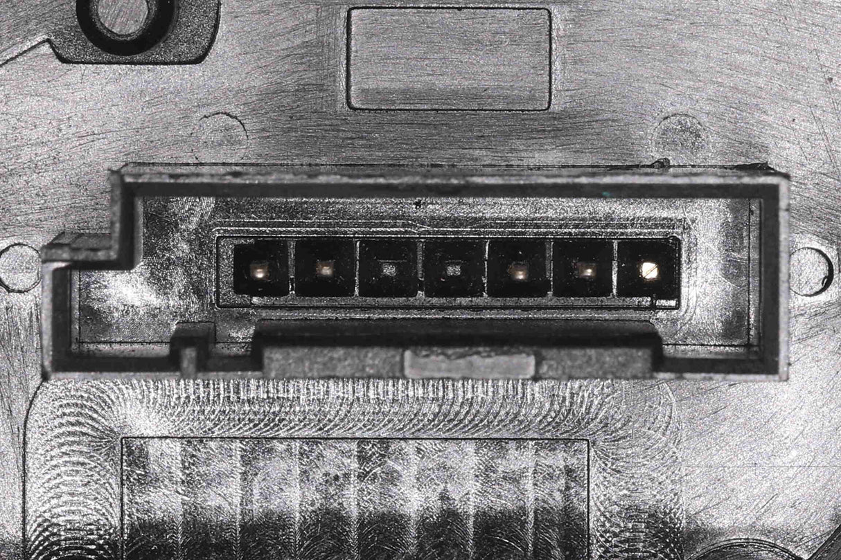 Door Lock - V20-85-0029