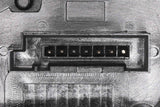 Door Lock - V20-85-0029