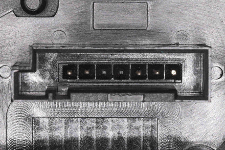 Door Lock - V20-85-0029