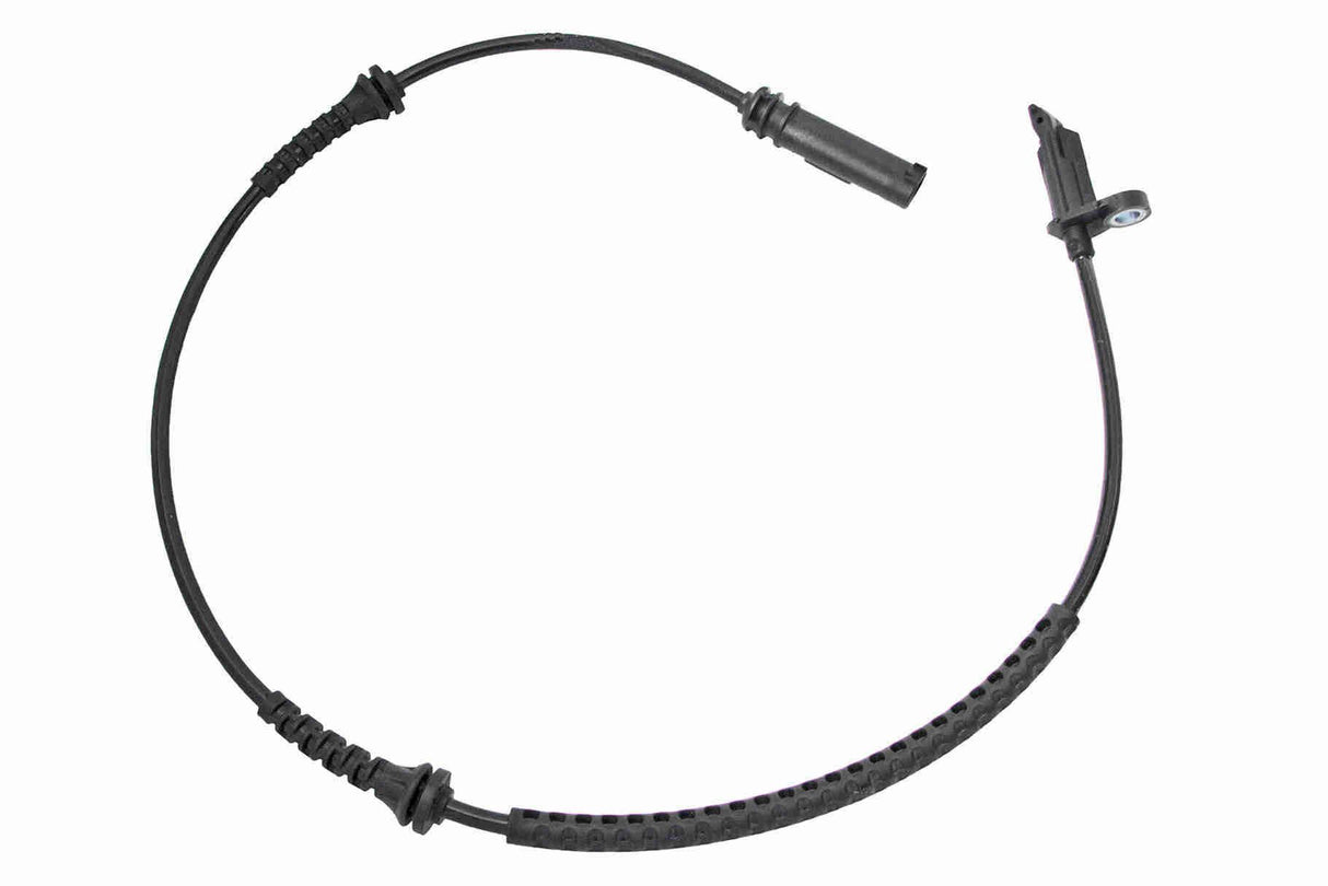 Sensor, wheel speed - V20-72-5277